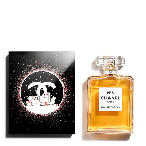 chanel perfume brown thomas|brown thomas chanel.